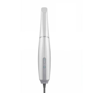 3D-Dental-Digital-Intraoralscanner S6000 mit hoher Präzision