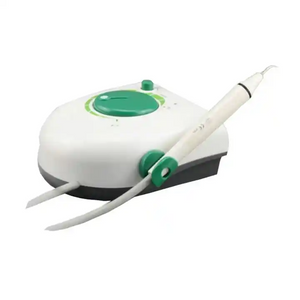 K08B Dental-Ultraschall-Scaler mit 5 Spitzen, wirtschaftlicher Typ