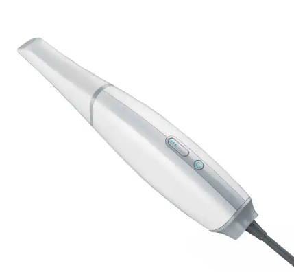 3D-Dental-Digital-Intraoralscanner S6000 mit hoher Präzision